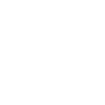 There is still an opportunity to grow in the bicycle industry