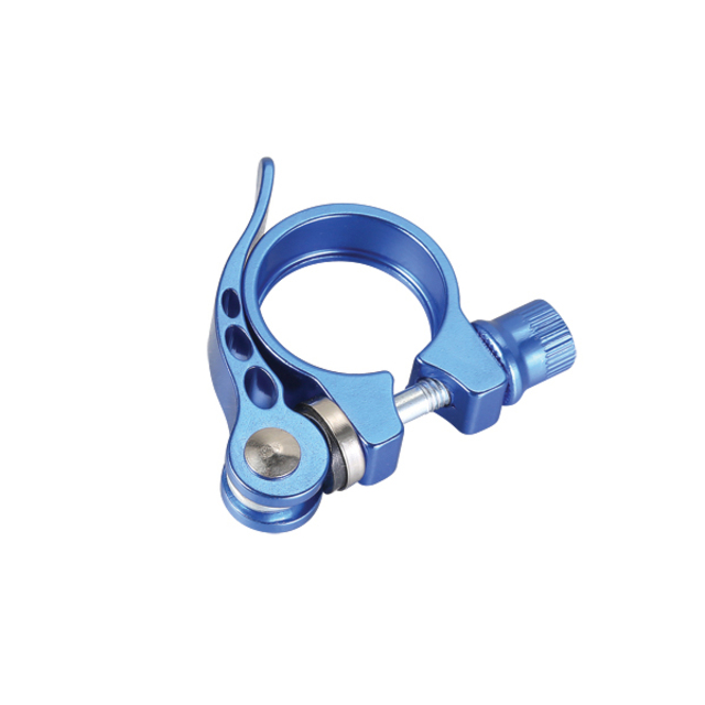 SBY-612A-座管夹-慈溪市亚星车业有限公司